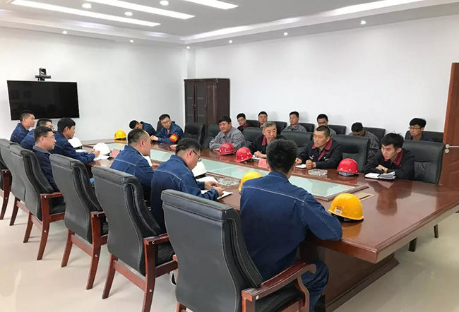 1548321202107489.png 192.png