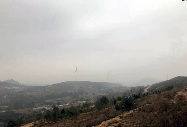 1548401752985427.png 132.png