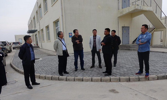 1548401768851254.png 133.png