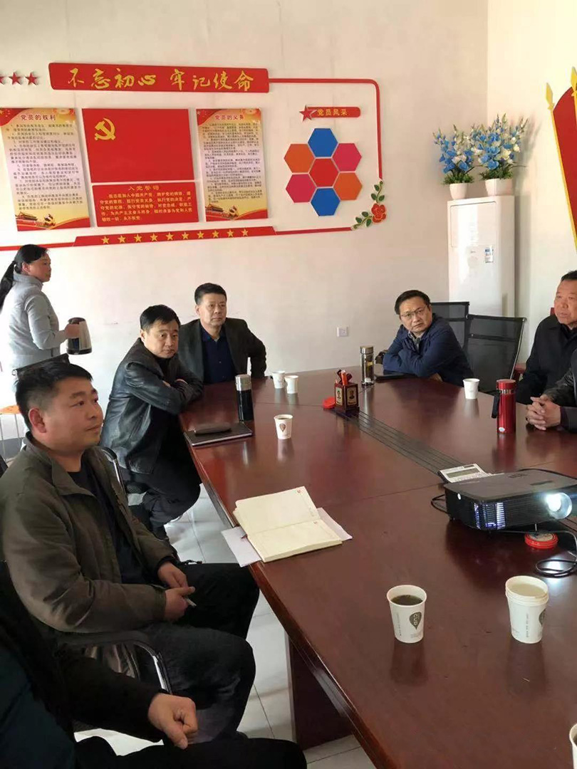 1552375087110165.jpg 1.jpg