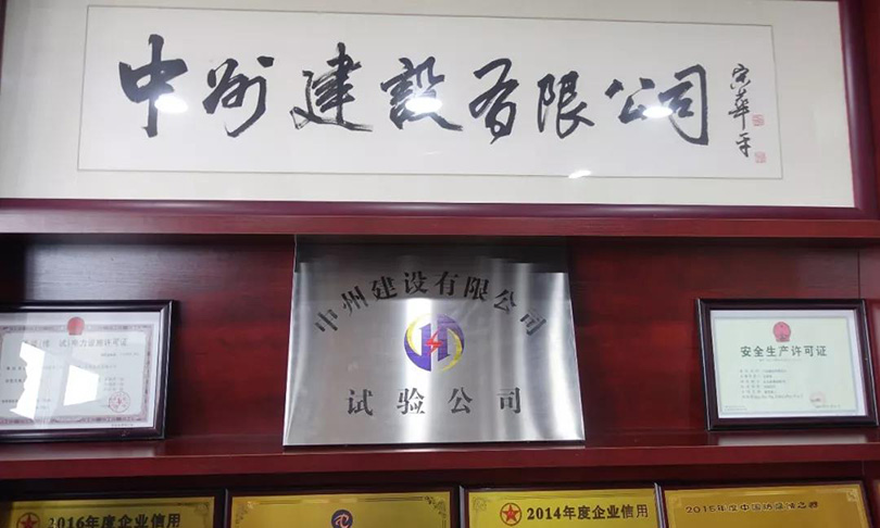 1555058624211286.jpg 4.jpg