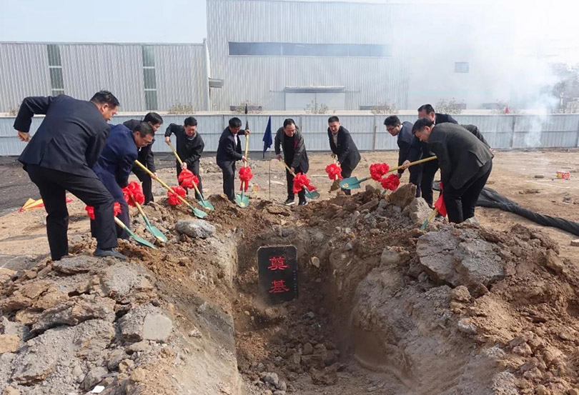 1555921769140627.jpg 1555921769140627.jpg