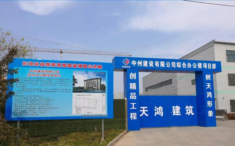 1555921801119847.jpg 1555921801119847.jpg