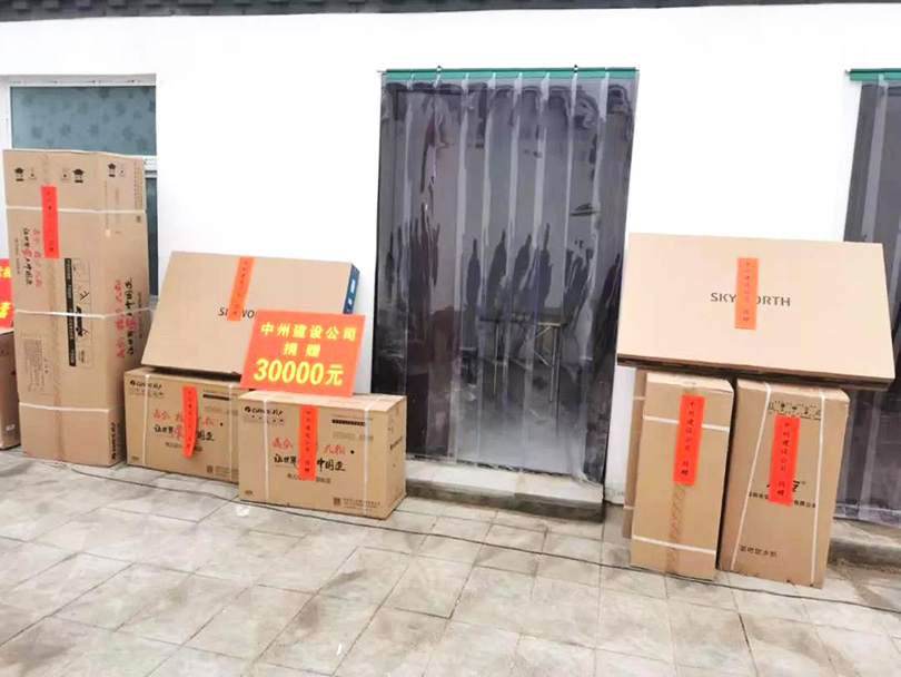 1571304133116654.jpg 4.jpg