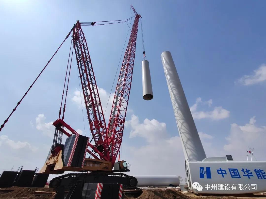 1585562275645734.jpg 1585562275645734.jpg